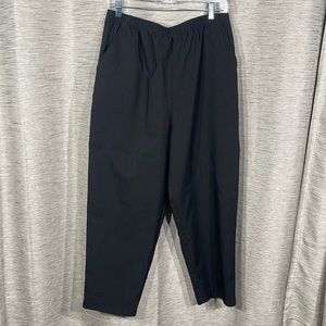 Laura Scott pants